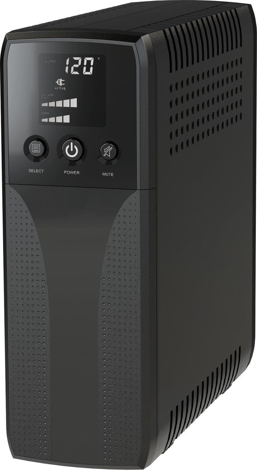 FSP ST 850 Tower 850VA 510W