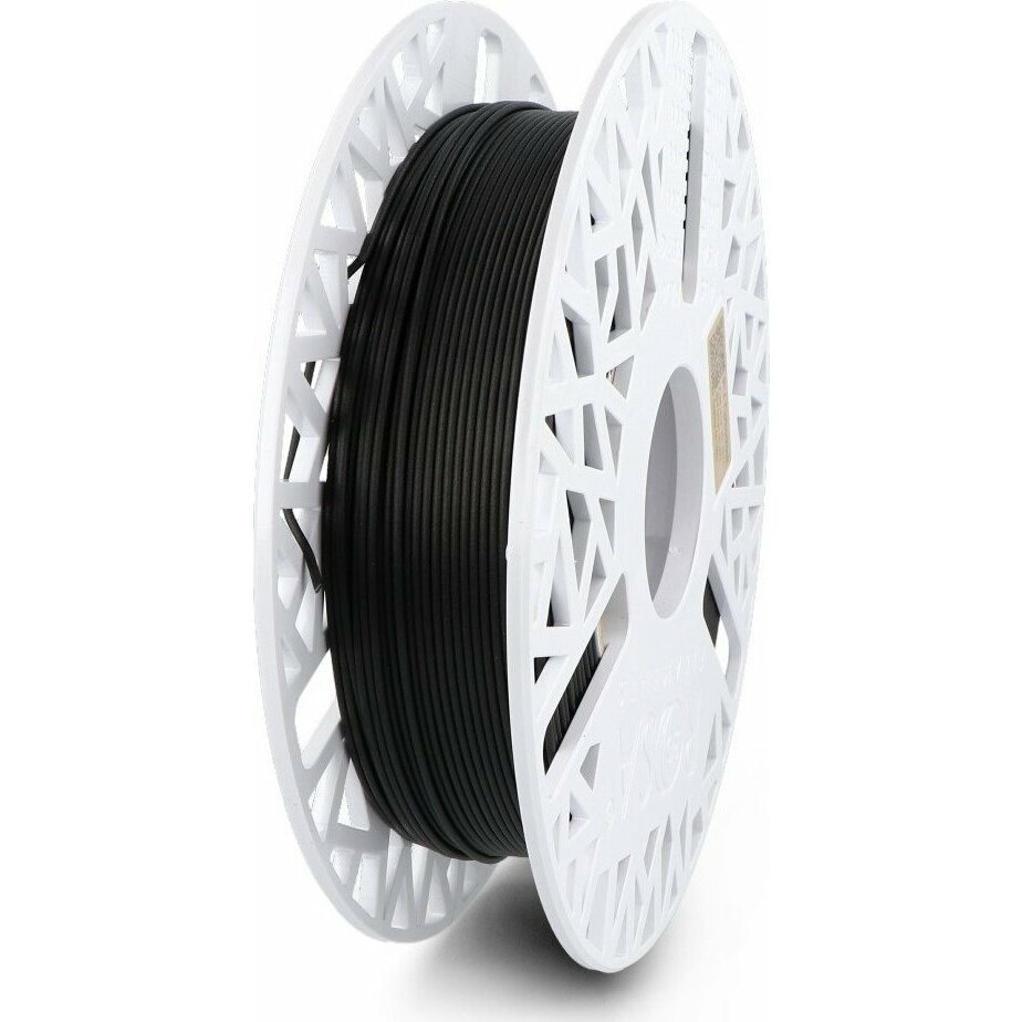 ROSA-PLAST Filament Rosa3D PLA CarbonLook 1