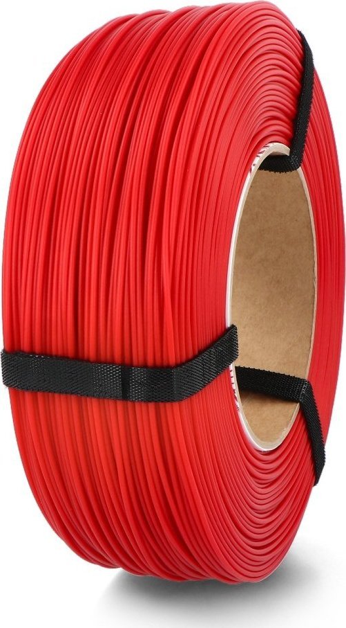 ROSA-PLAST Filament Rosa3D ReFill PLA Starter