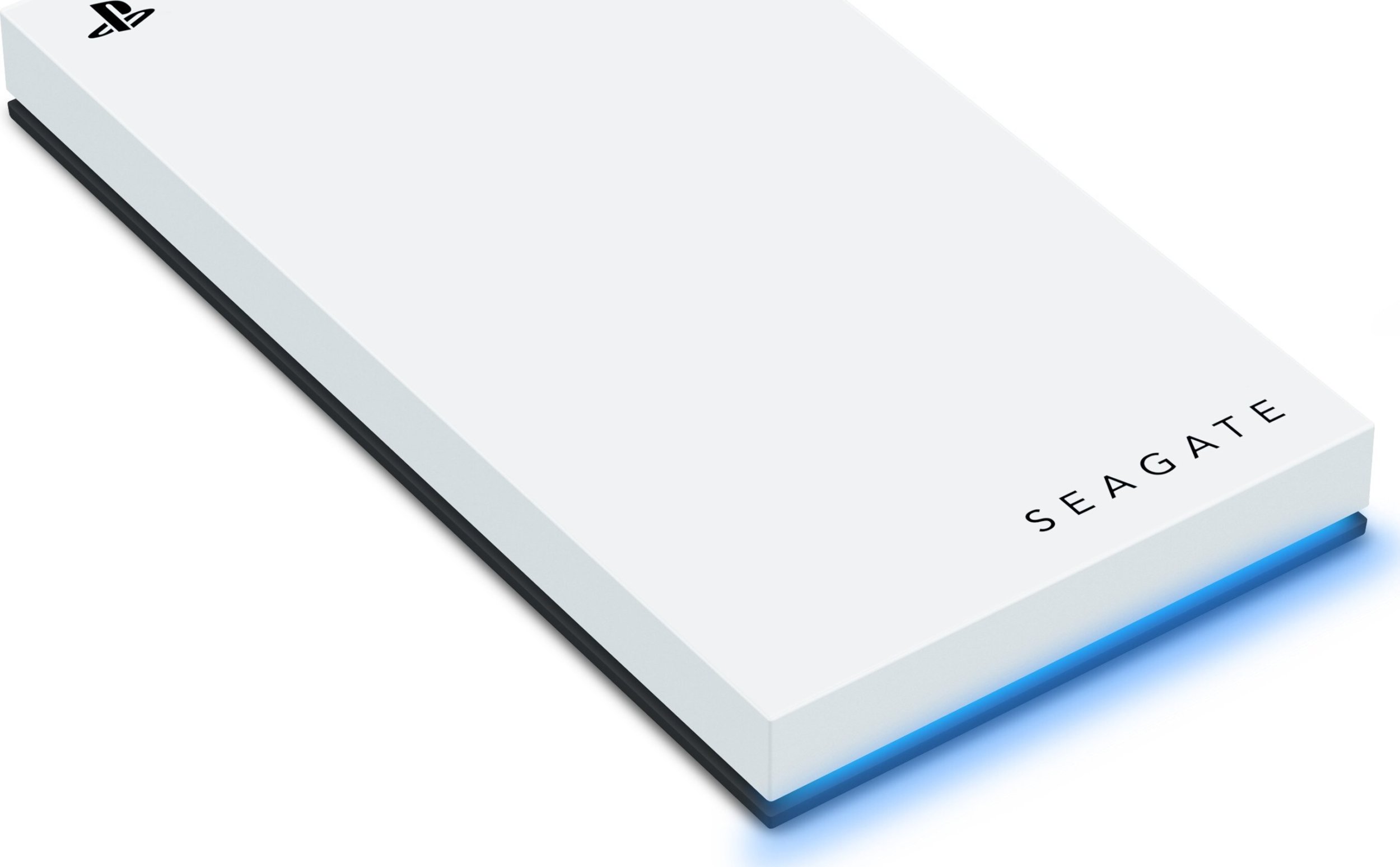 1TB Seagate Game Drive für PS5