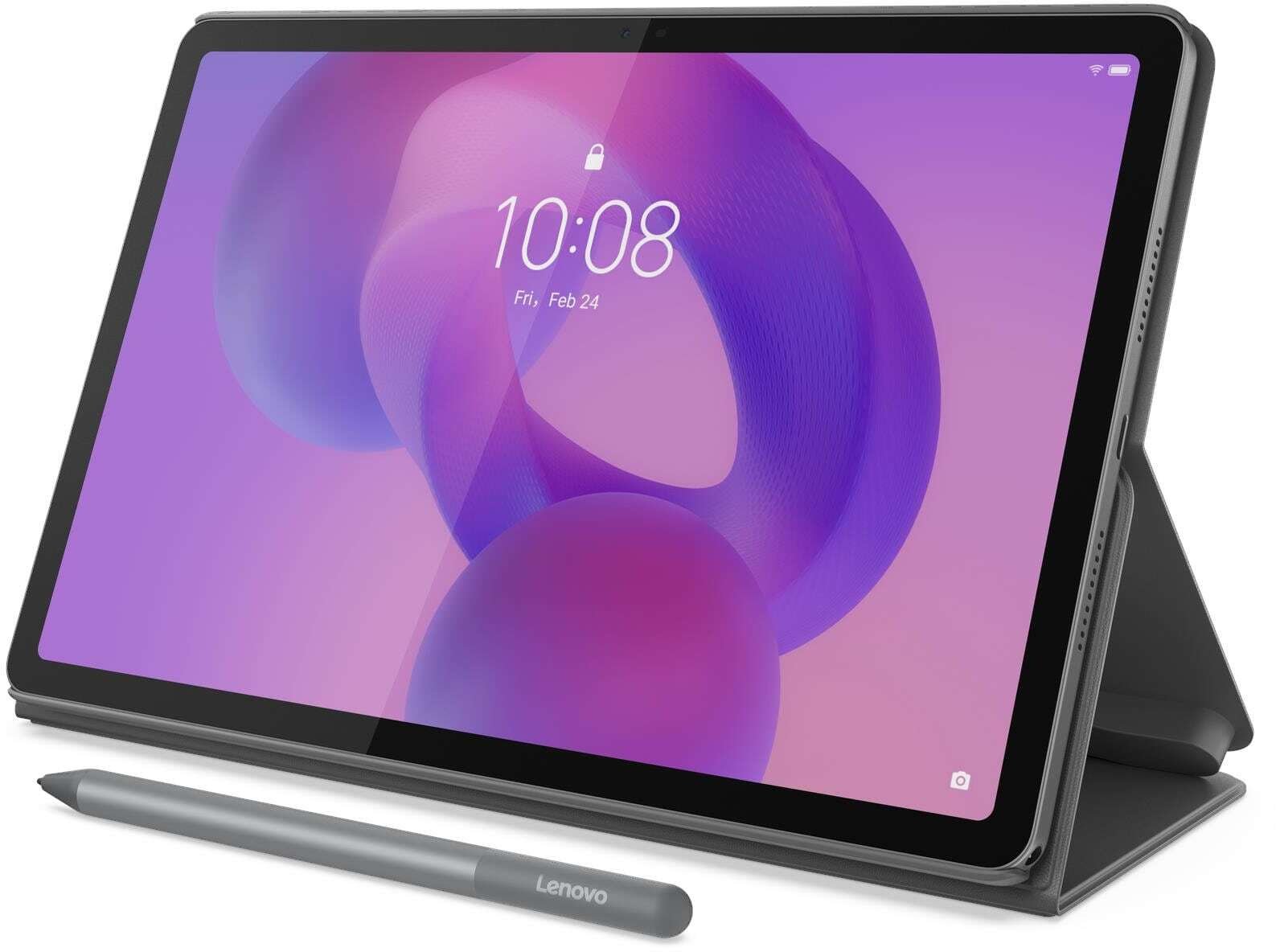 Lenovo Tab K11 Gen 2 ZAFS0156CZ