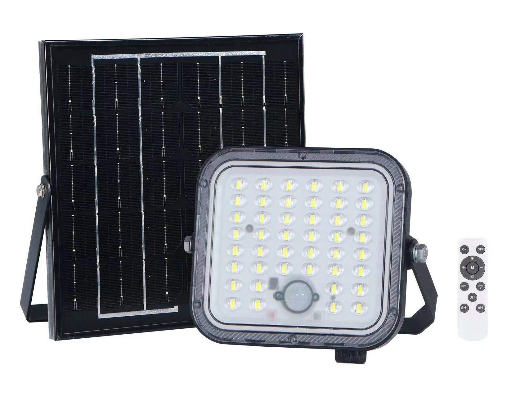 Naświetlacz Spectrum LED LED projektor z