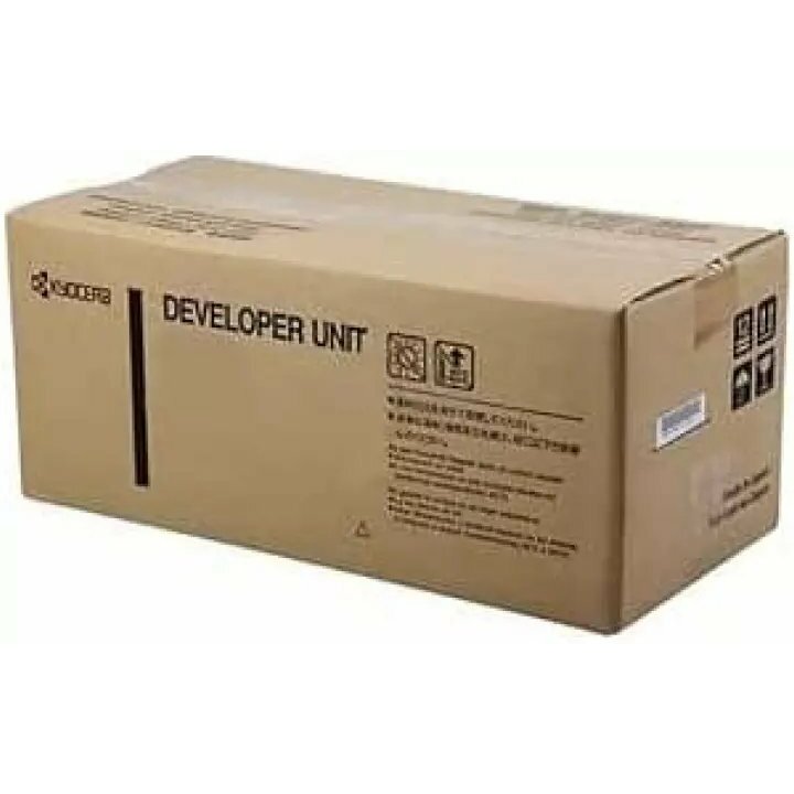 Kyocera Kyocera Developer DV-170 100K 302LZ93010