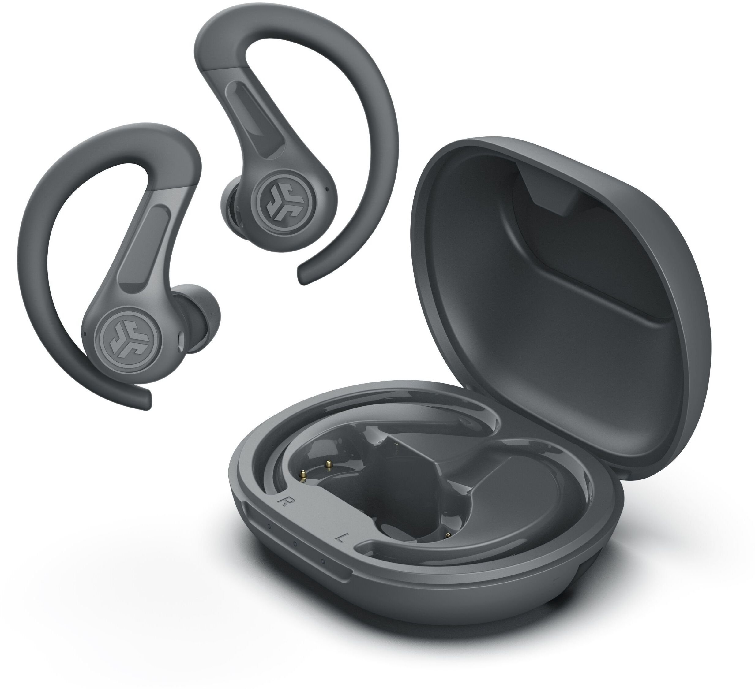 JLab Audio Jlab Jbuds Sport 4
