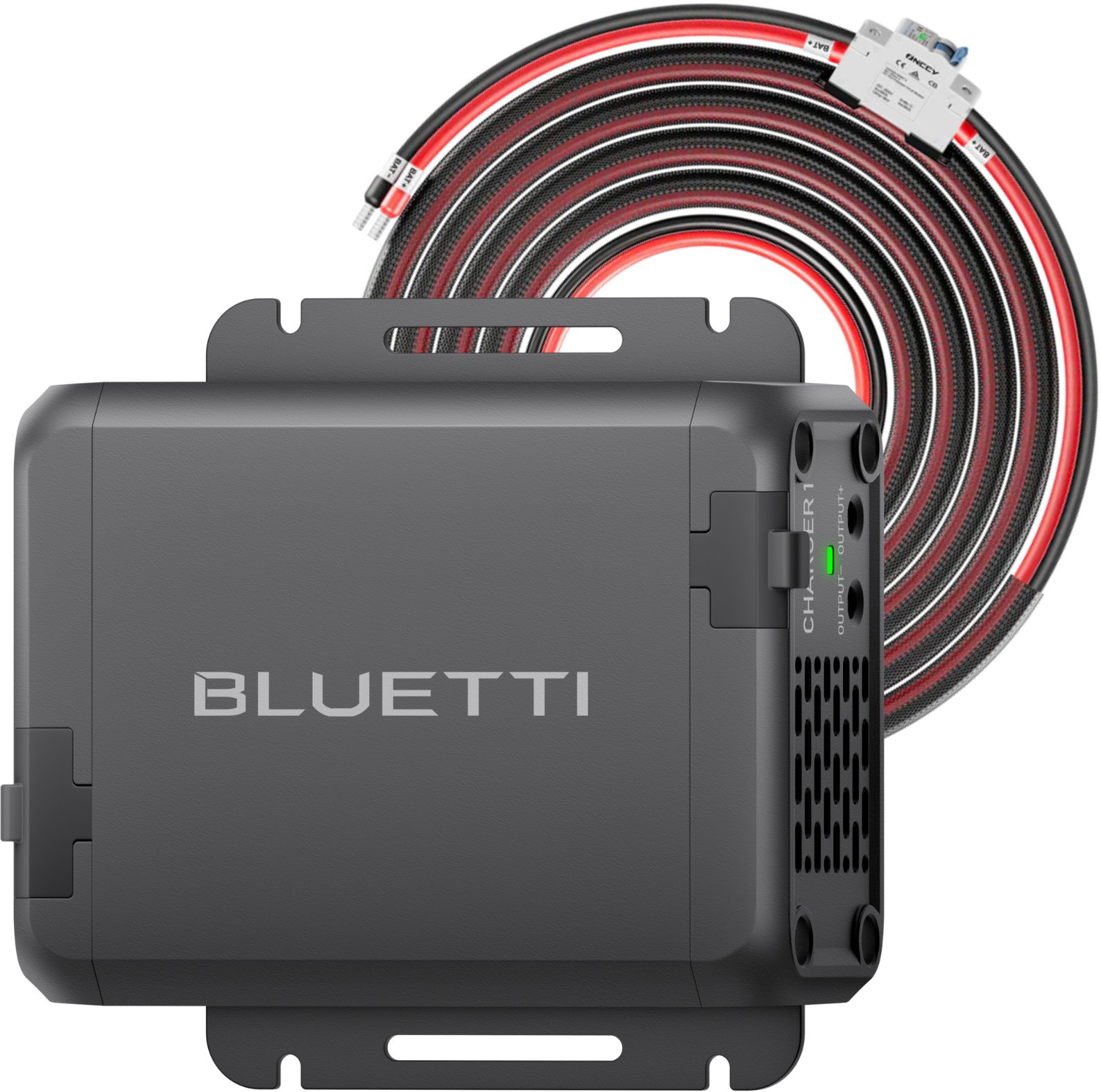 Bluetti Ładowarki Charger 1 | D60L(Charger1)