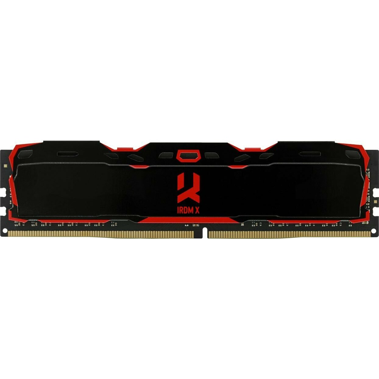 GOODRAM IRDM 16GB DDR4 DIMM Memory