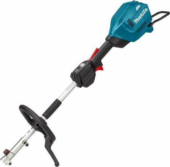 Makita UX01GZ Akku-Multifunktions-Antrieb 40V | UX01GZ