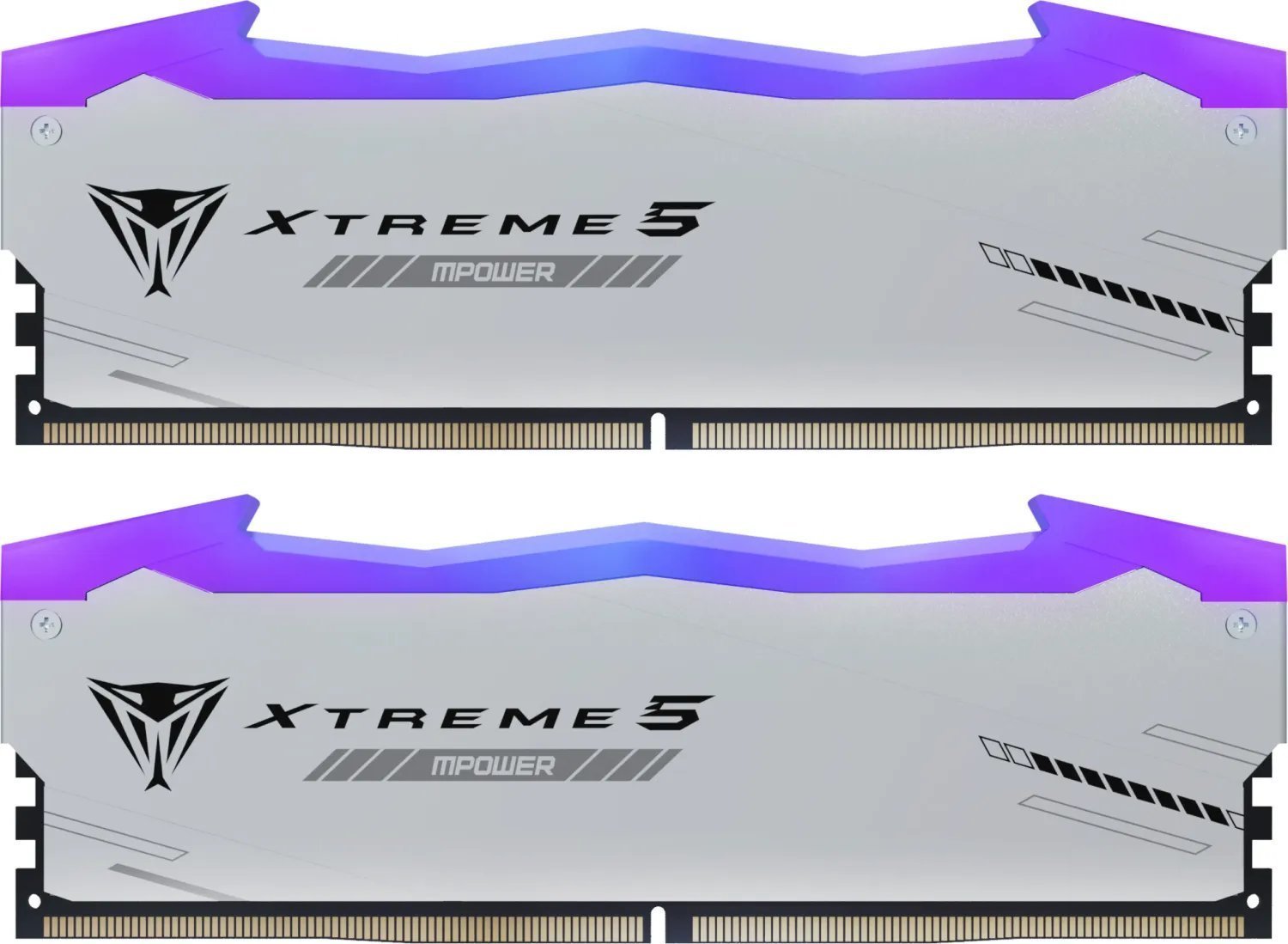 Patriot Viper Xtreme 32GB DDR5-8000 CL38