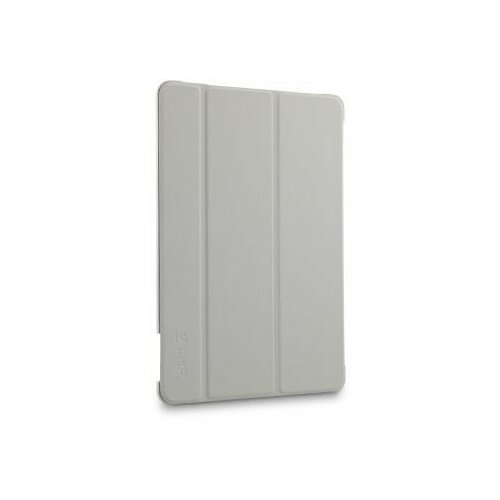 LMP SlimCase for iPad 10.2&quot