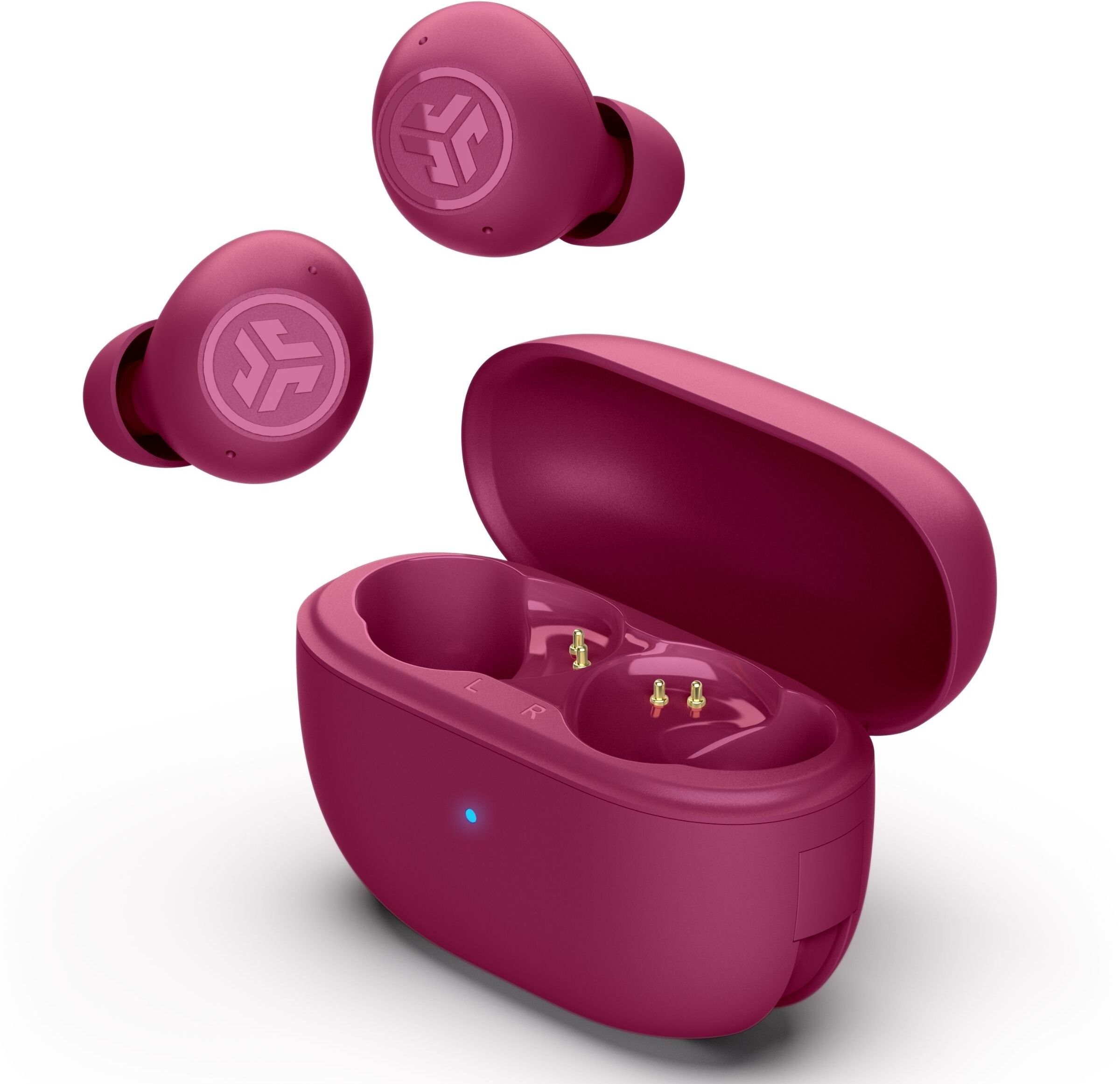 JLab Audio Jlab Go Pop ANC
