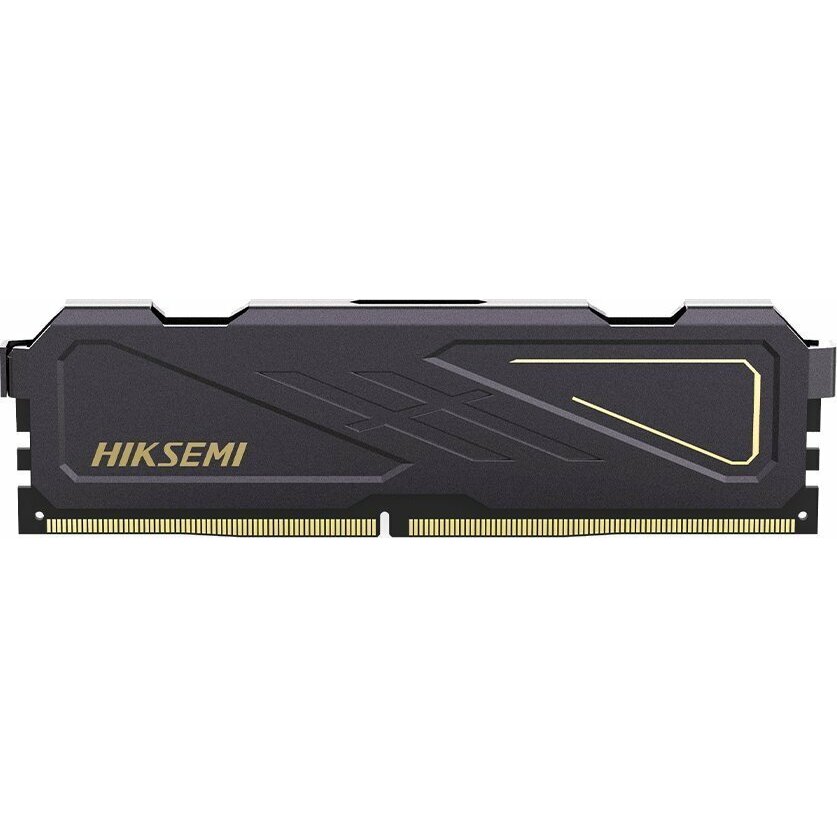 HIKSEMI Armor, DDR4, 8 GB, 3200MHz