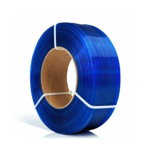 ROSA-PLAST Filament Refill Rosa3D PETG Standard