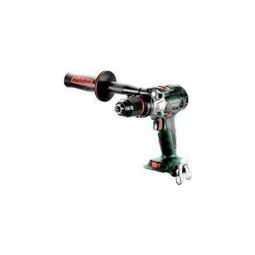 Metabo METABO.WKRĘTARKA UD.SB 18