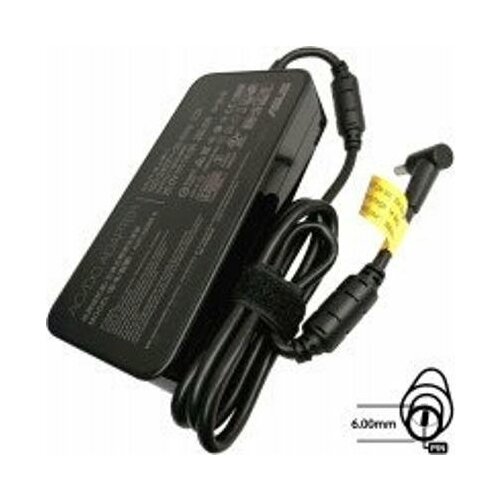 Do laptopa Asus ASUS B0A001-00800600, , Indoor