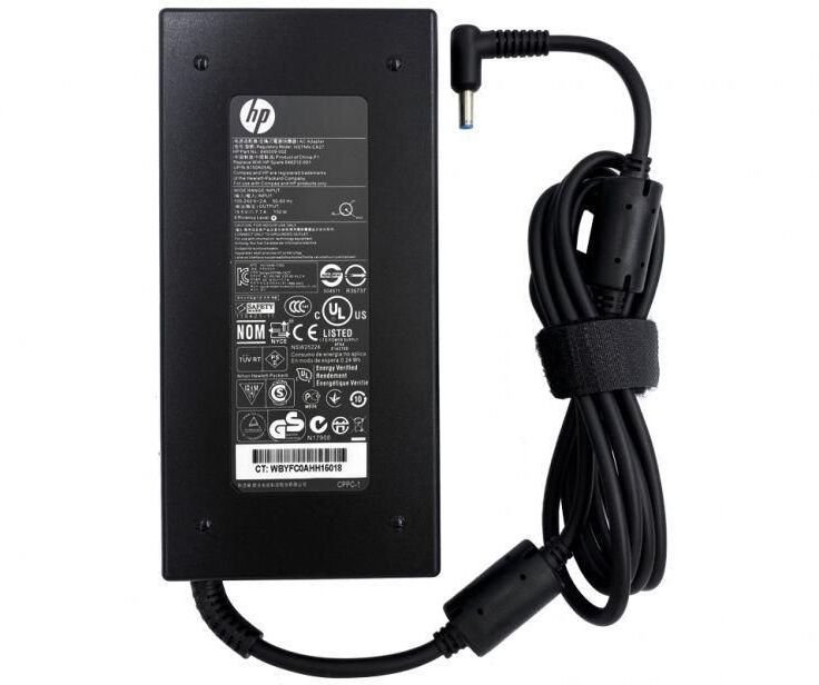Do laptopa HP 150W Smart AC
