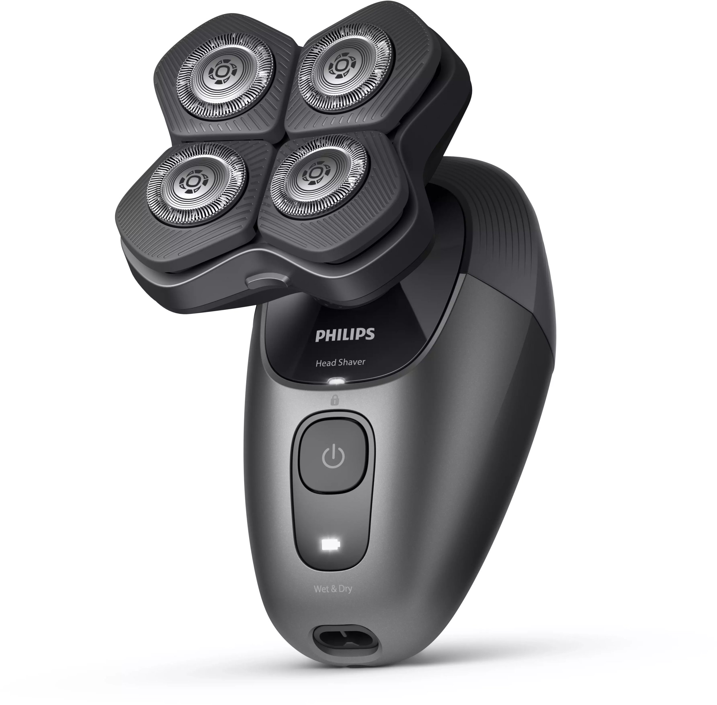 Philips 7000 series Head Shaver Pro