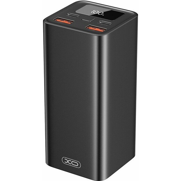 Powerbank Aukey XO POWERBANK PB97 65W