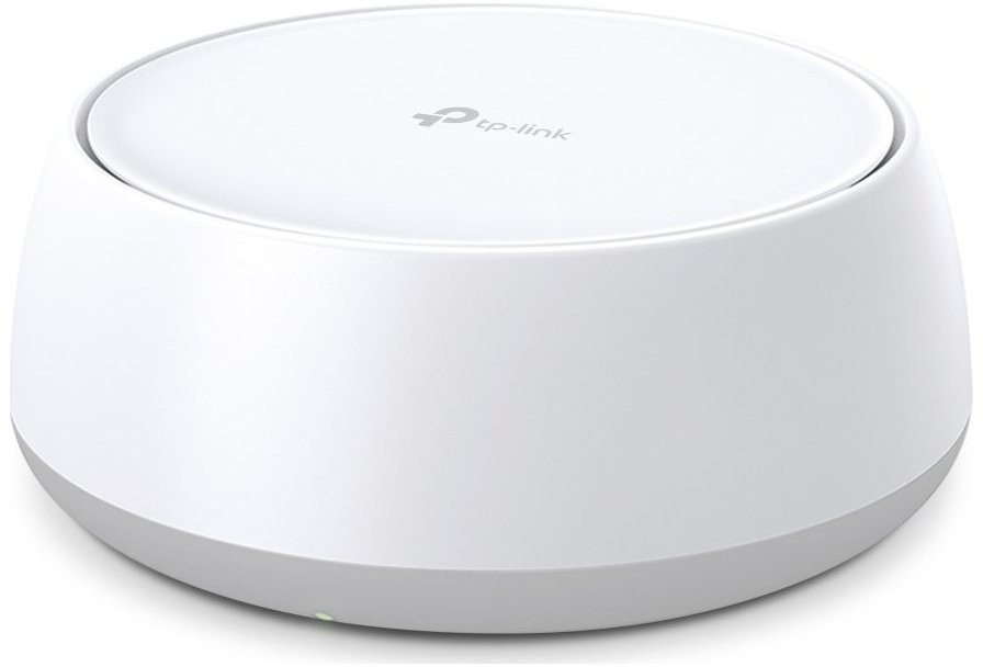 Access Point TP-Link HB210 | HB210(1-PACK)