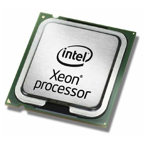 Serwerowy Fujitsu Intel Xeon Gold 5217