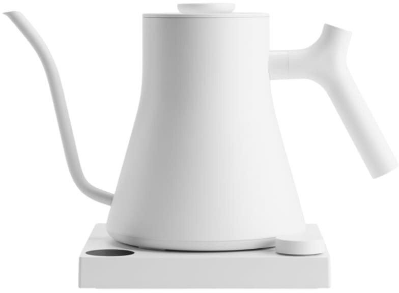 Fellow Stagg EKG PRO Green |