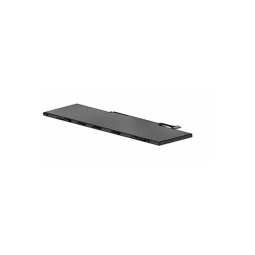 HP SKO-BATT 3C43Wh 3.75Ah LI