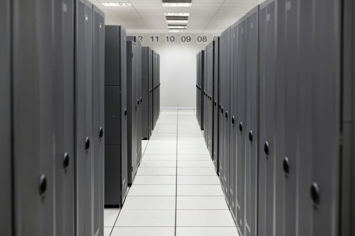 HPE HPE ProLiant DL380 Gen11 Standard