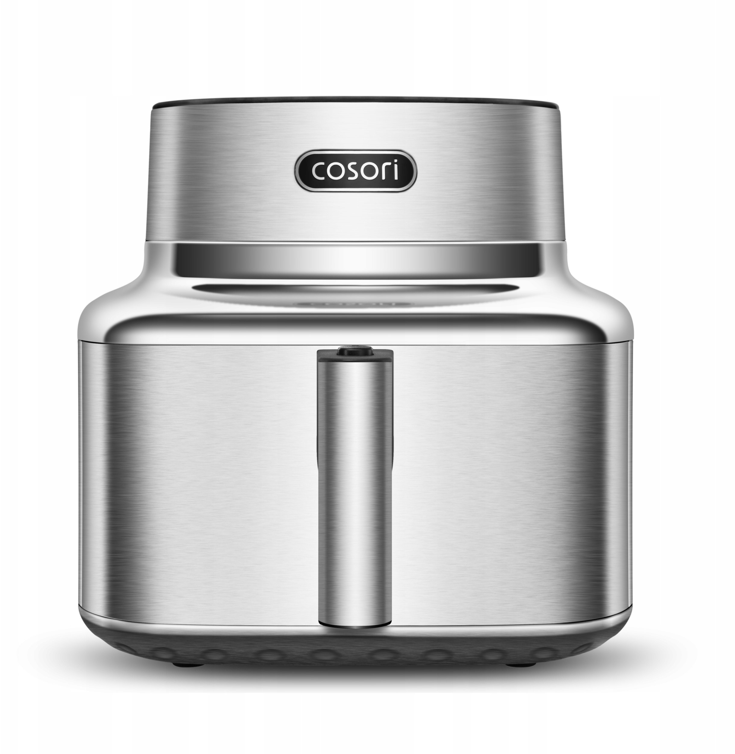 Cosori Iconic Single Smart CAF-SE601S-CEU 6