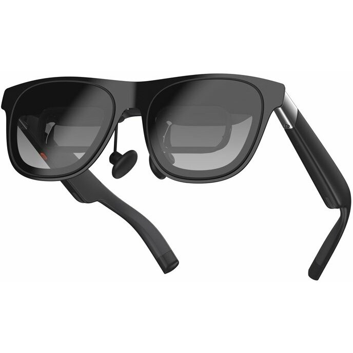 AR XREAL One Pro Glasses (size