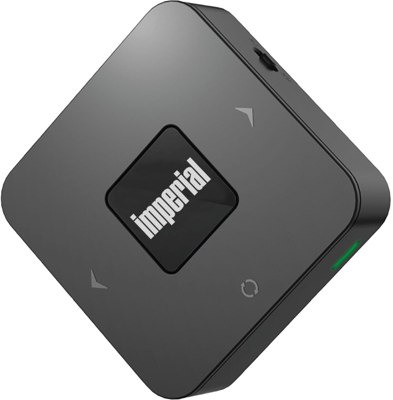Imperial Transmiter Imperial BART mini Bluetooth