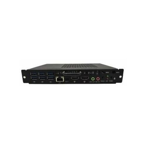 Avtek OPS - Intel Core i7-13650HX