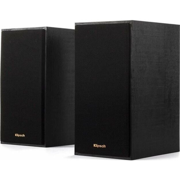 Klipsch R-41PM (Paar) | R-41PM |