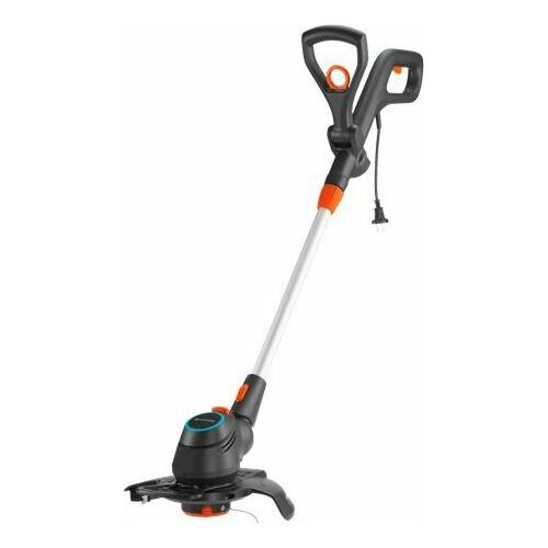 Gardena  ComfortCut 550/28 (09872-20) | 09872-20