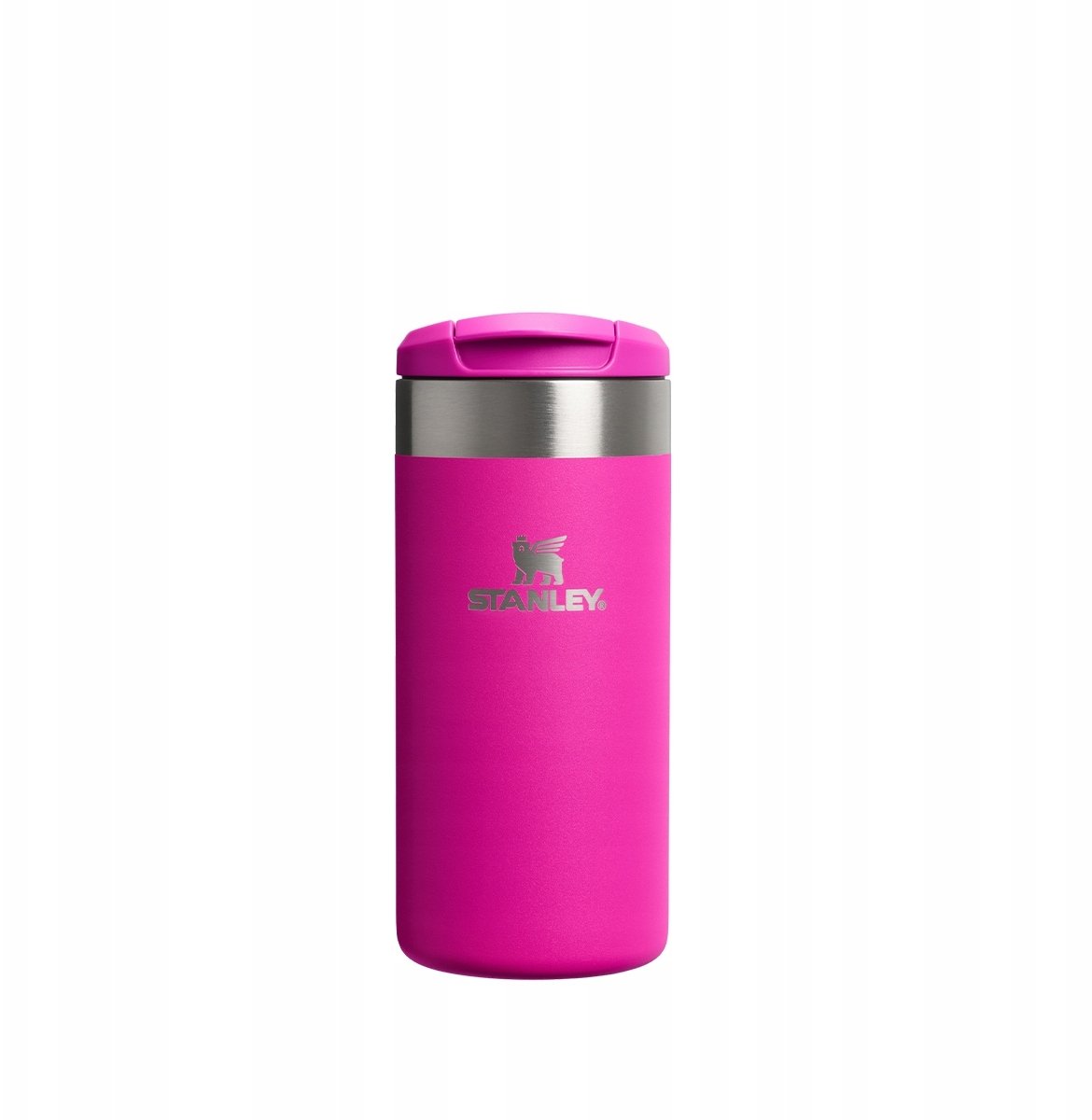 Stanley AeroLight Transit Mug 0.35l