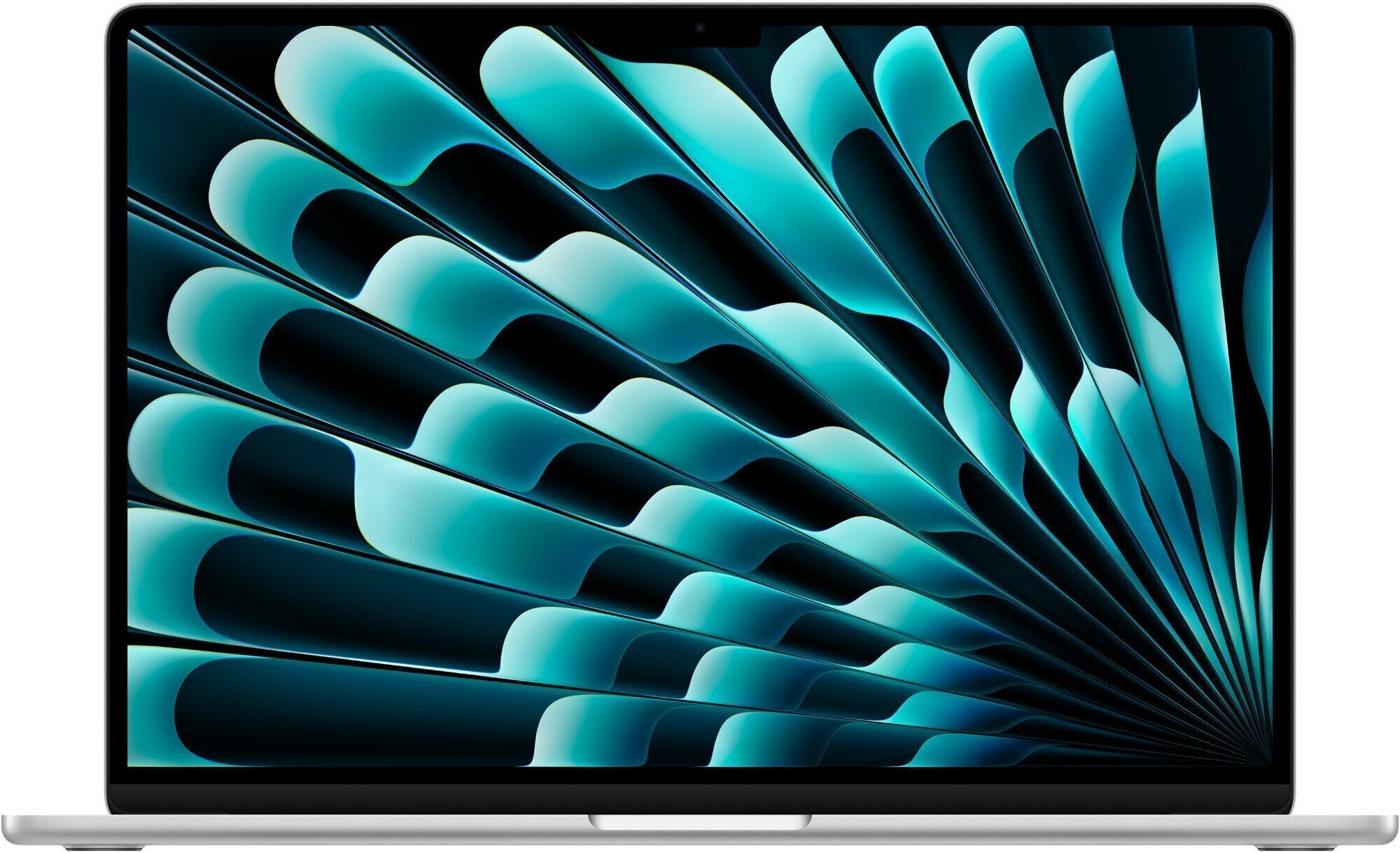Apple MacBook Air 15 M5 /