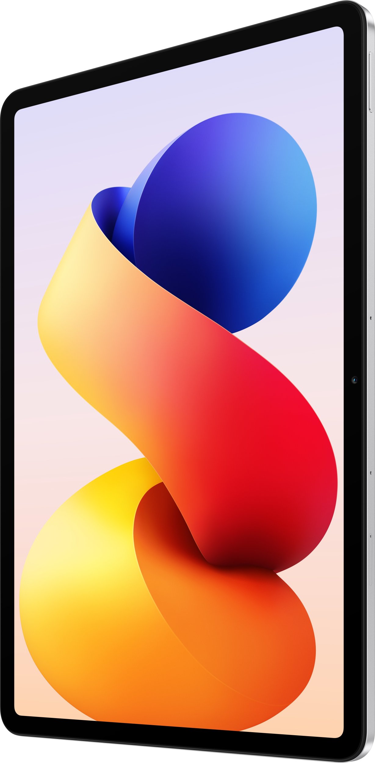 Hannspree Mercury SN14TP7B - MediaTek MT8786
