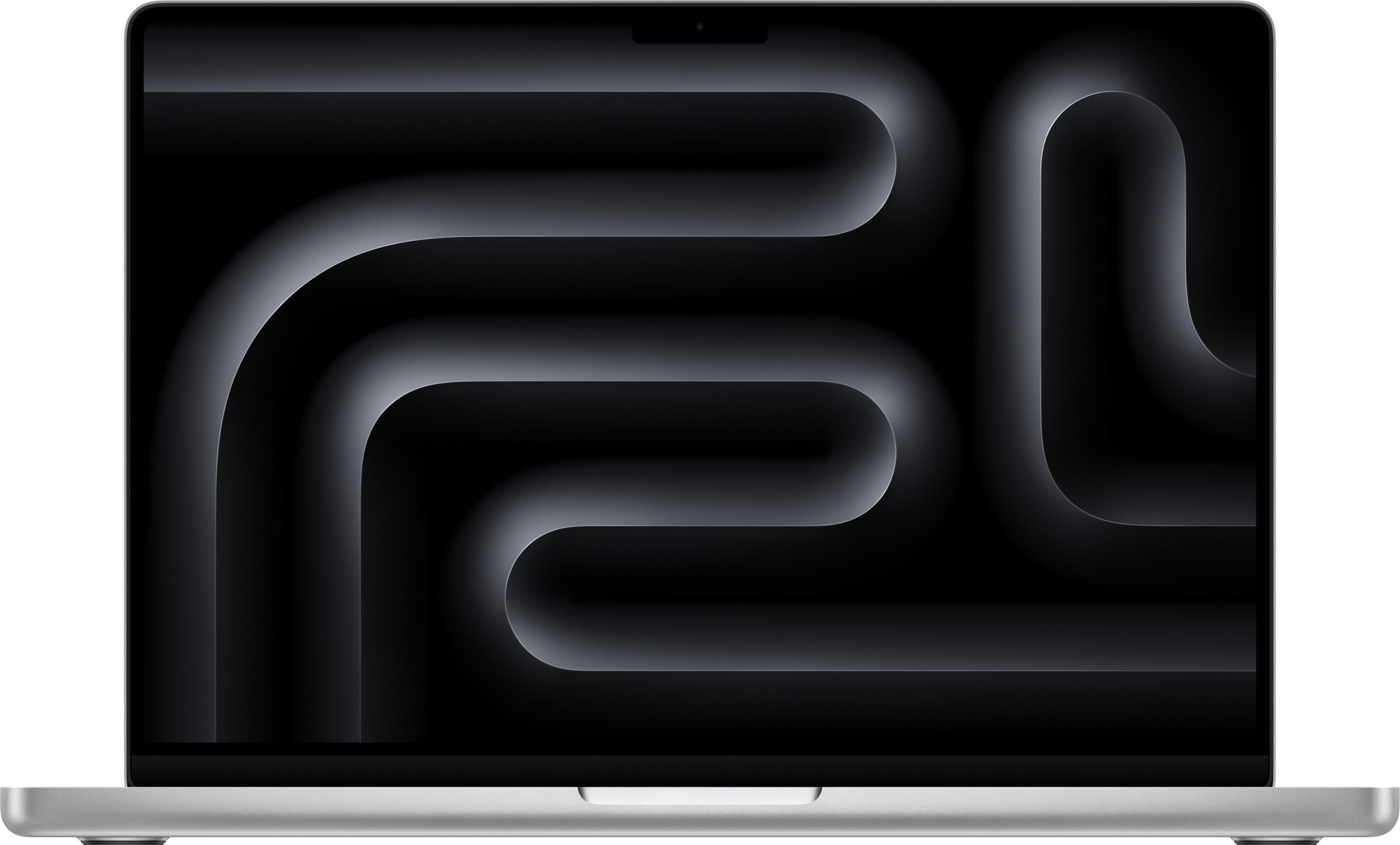 Apple MacBook Pro 14 M5 /