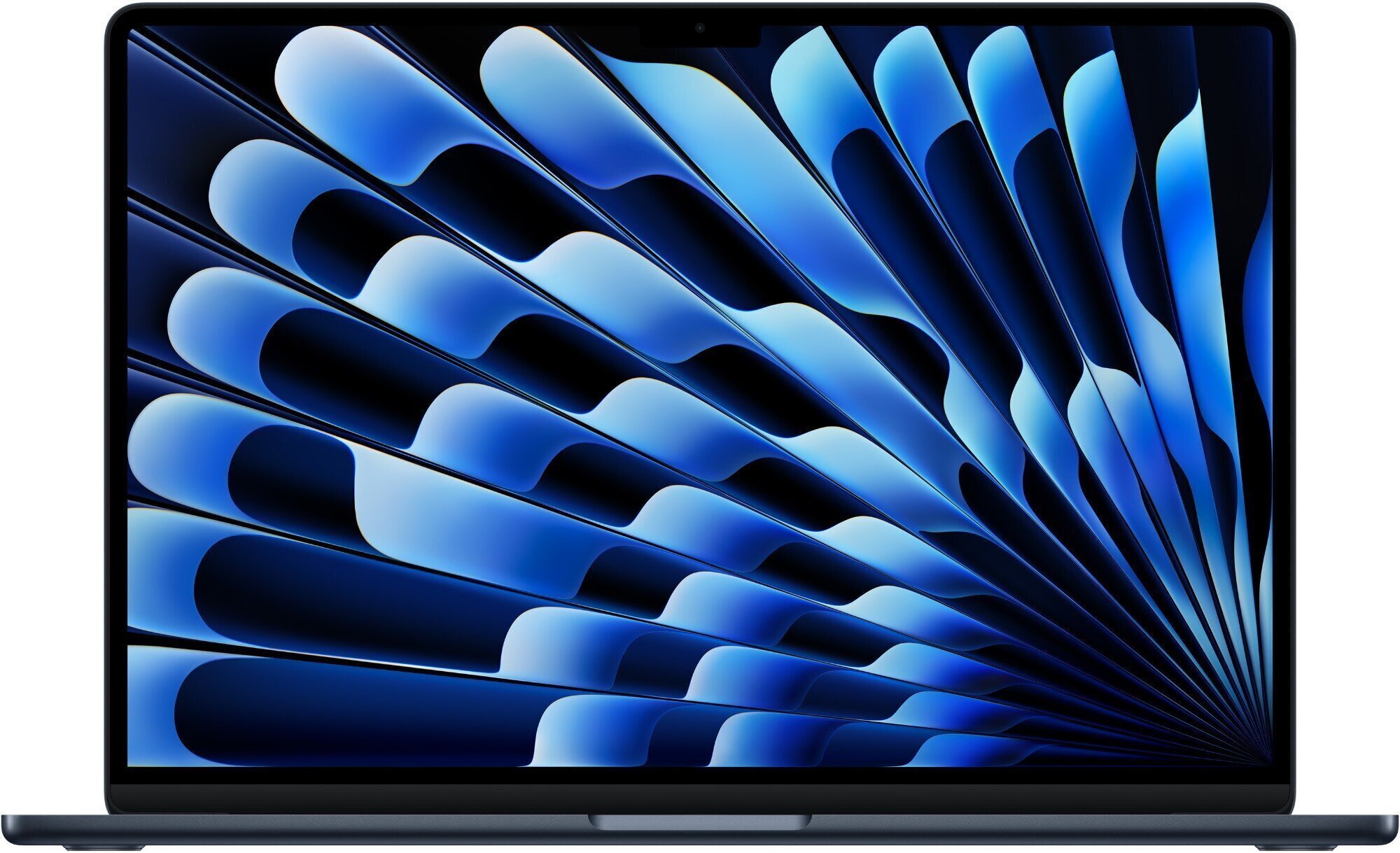 Apple MacBook Air 15 M5 /