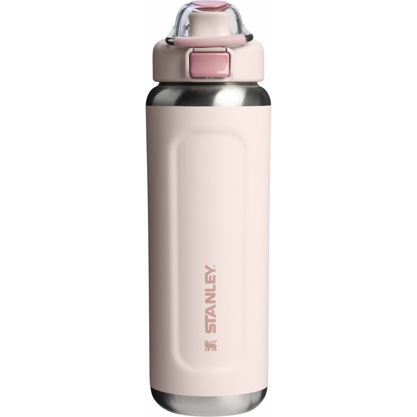 Stanley 1913 Stanley Classic Wellspring Bottle