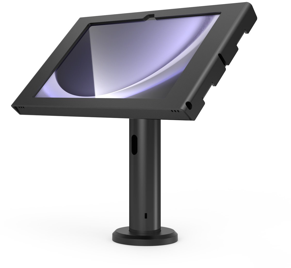 Stojak Compulocks Compulocks Galaxy Tab A9