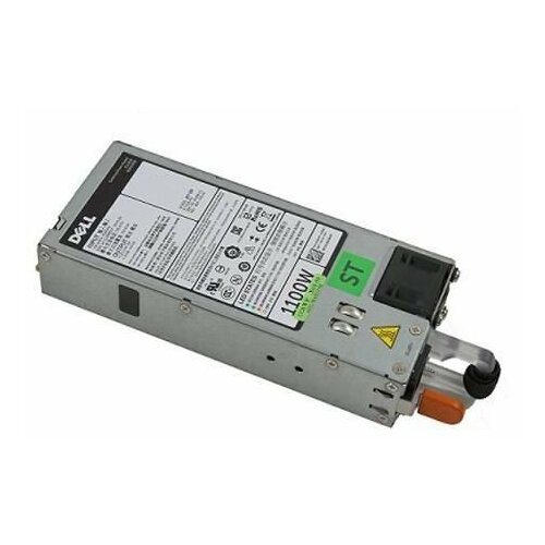 Dell 750W | Power Supply 750W