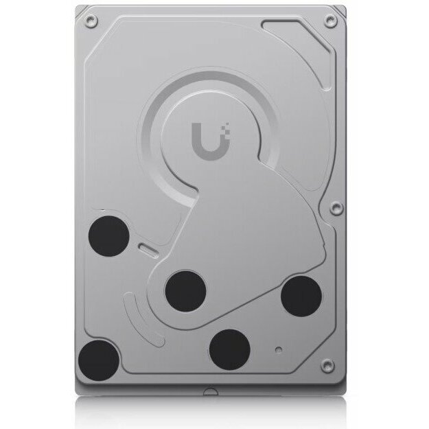 Ubiquiti UACC-HDD-S-4TB | UACC-HDD-S-4TB | 0810177166788