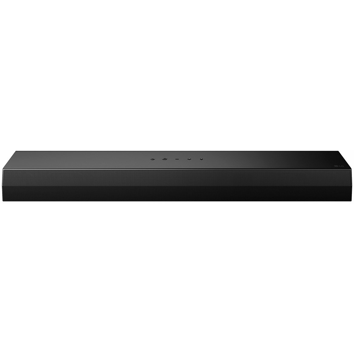 Soundbar LG S20A | S20A |