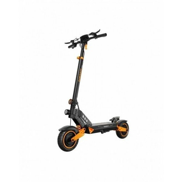 Kamikaze K1 Max | 5906954760494 |