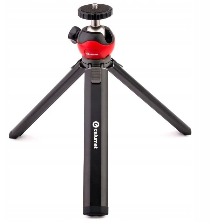 Statyw Calumet Calumet op Tripod ALLOY