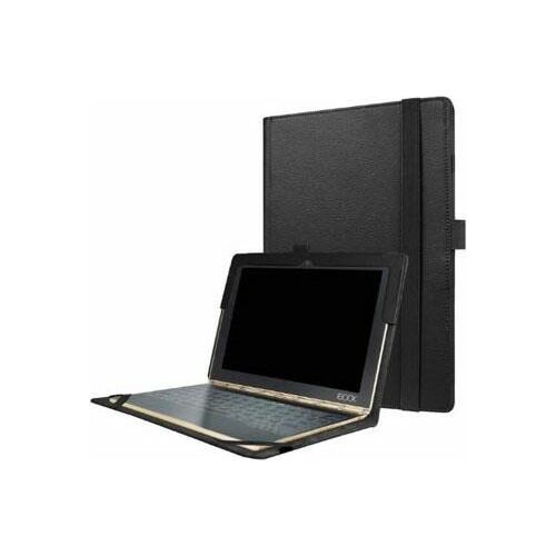 Slim Case Lenovo Yoga Book 2