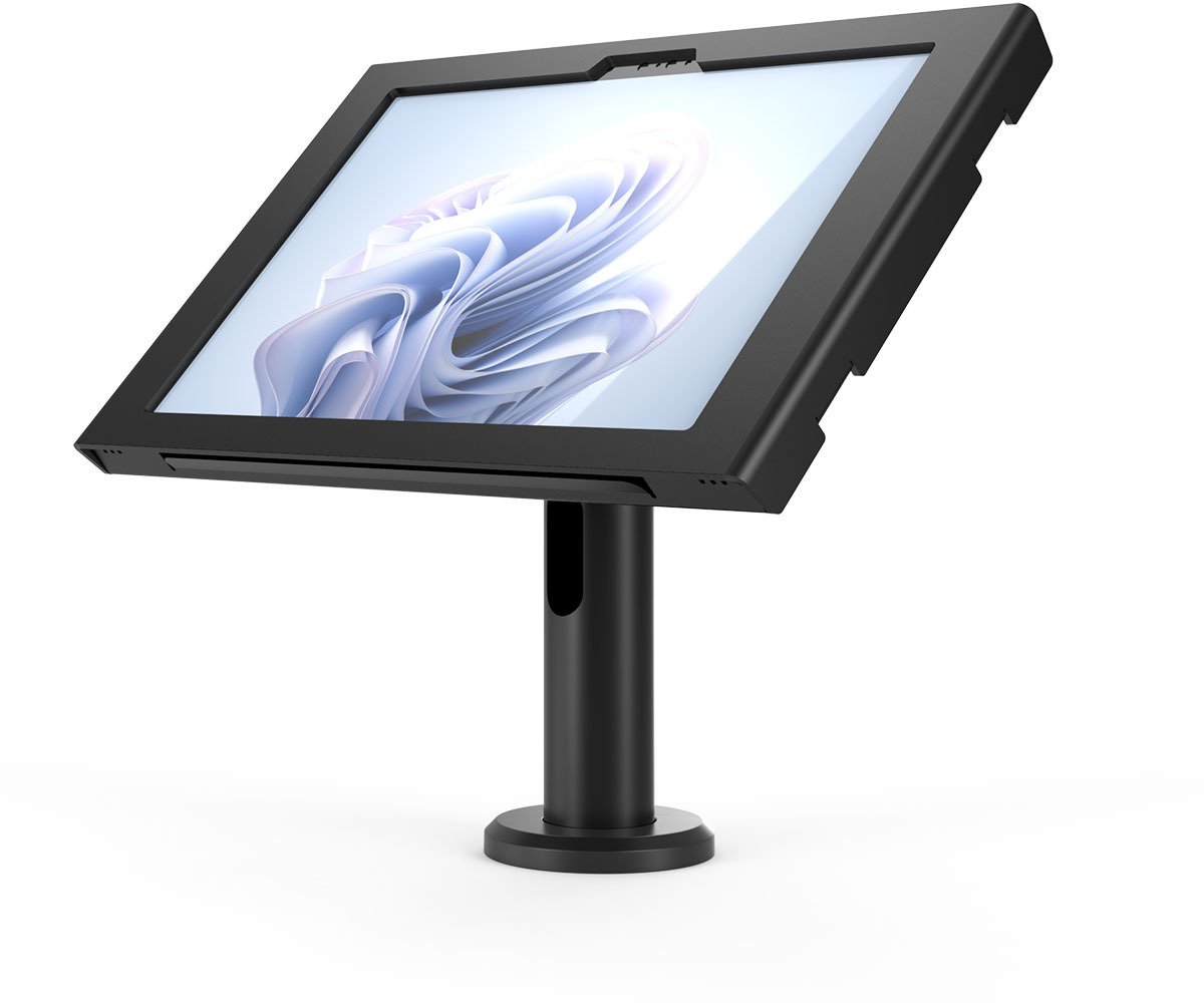 Stojak Compulocks MS Surface Pro 13&quot