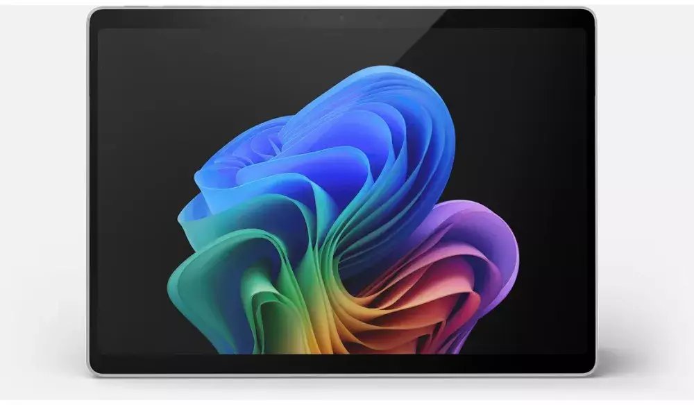 Microsoft Surface Pro 11 EP2-20018 -