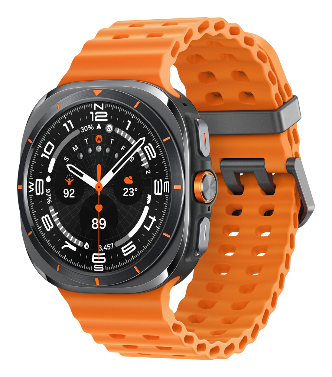 Samsung Galaxy Watch Ultra L705 47mm