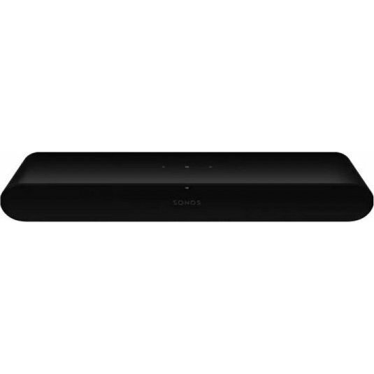 Soundbar Sonos Ray M20 | S0440368