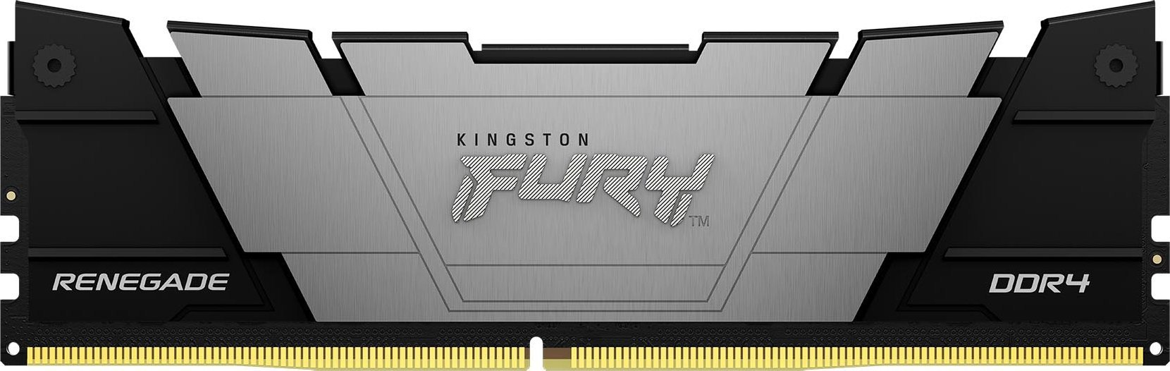 Kingston FURY Renegade 8GB DDR4-3600 CL16